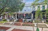 911 L Street - Photo 43