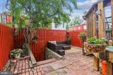 911 L Street - Photo 44