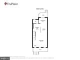 911 L Street - Photo 46