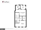 911 L Street - Photo 47