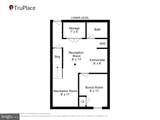 911 L Street - Photo 48