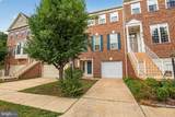 20866 Trinity Square - Photo 1