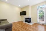 20866 Trinity Square - Photo 13