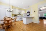 20866 Trinity Square - Photo 14