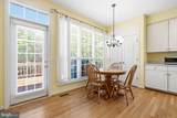 20866 Trinity Square - Photo 15