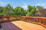 20866 Trinity Square - Photo 18