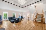 20866 Trinity Square - Photo 19