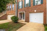 20866 Trinity Square - Photo 2