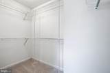 20866 Trinity Square - Photo 23