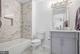 20866 Trinity Square - Photo 25