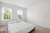 20866 Trinity Square - Photo 26