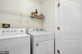20866 Trinity Square - Photo 27