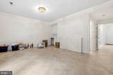20866 Trinity Square - Photo 6