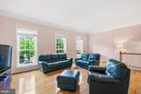 20866 Trinity Square - Photo 8