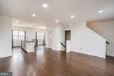 102 Master Avenue - Photo 10