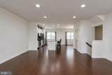 102 Master Avenue - Photo 11