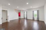102 Master Avenue - Photo 12