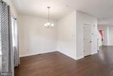 102 Master Avenue - Photo 13