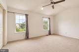 102 Master Avenue - Photo 14