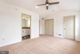 102 Master Avenue - Photo 15