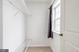 102 Master Avenue - Photo 16
