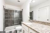 102 Master Avenue - Photo 17