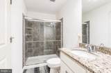 102 Master Avenue - Photo 18