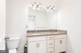 102 Master Avenue - Photo 19