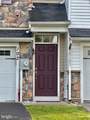 102 Master Avenue - Photo 2