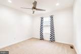 102 Master Avenue - Photo 20