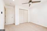 102 Master Avenue - Photo 21