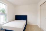 102 Master Avenue - Photo 22