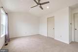 102 Master Avenue - Photo 24