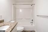 102 Master Avenue - Photo 25