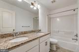 102 Master Avenue - Photo 26