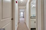 102 Master Avenue - Photo 27