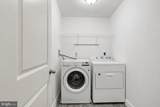 102 Master Avenue - Photo 28