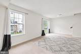 102 Master Avenue - Photo 29