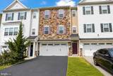102 Master Avenue - Photo 3