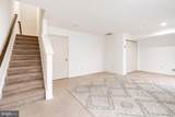 102 Master Avenue - Photo 30