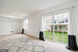 102 Master Avenue - Photo 31