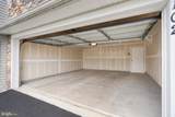 102 Master Avenue - Photo 32
