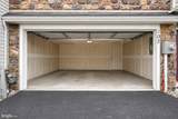 102 Master Avenue - Photo 33