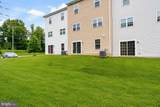 102 Master Avenue - Photo 34