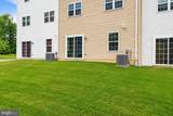102 Master Avenue - Photo 35
