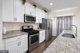 102 Master Avenue - Photo 5