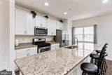 102 Master Avenue - Photo 6