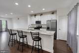 102 Master Avenue - Photo 7