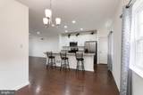 102 Master Avenue - Photo 8