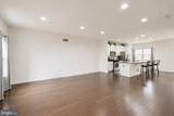 102 Master Avenue - Photo 9